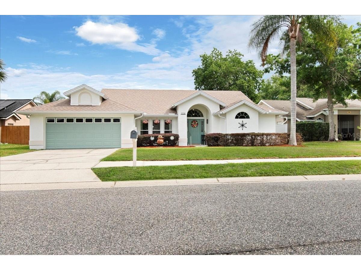 1008 Moccasin Run Road Oviedo FL 32765 O6401243 image41