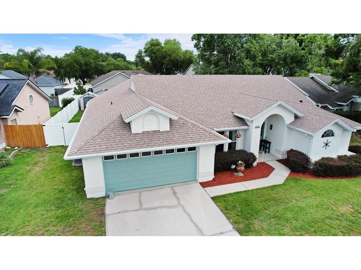 1008 Moccasin Run Road Oviedo FL 32765 O6401243 image42