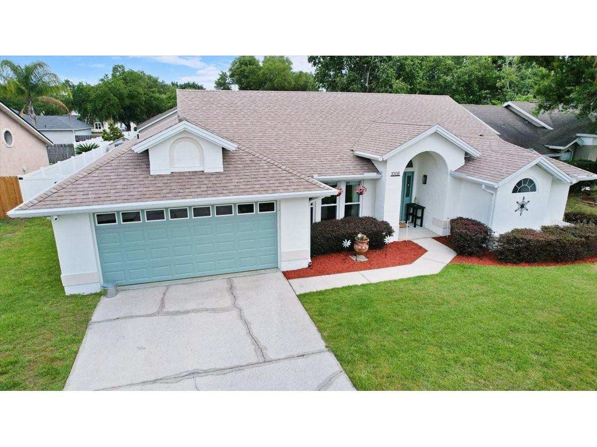 1008 Moccasin Run Road Oviedo FL 32765 O6401243 image43