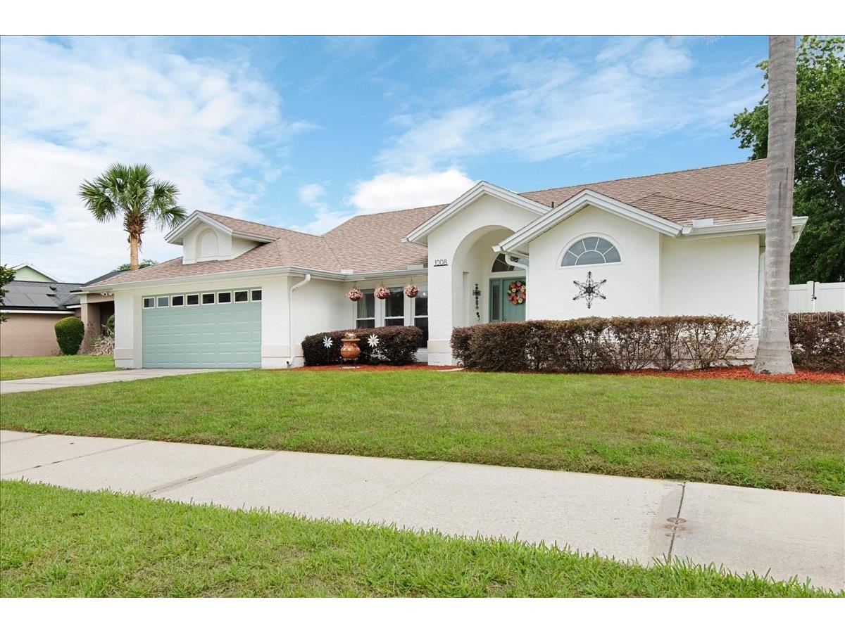 1008 Moccasin Run Road Oviedo FL 32765 O6401243 image44