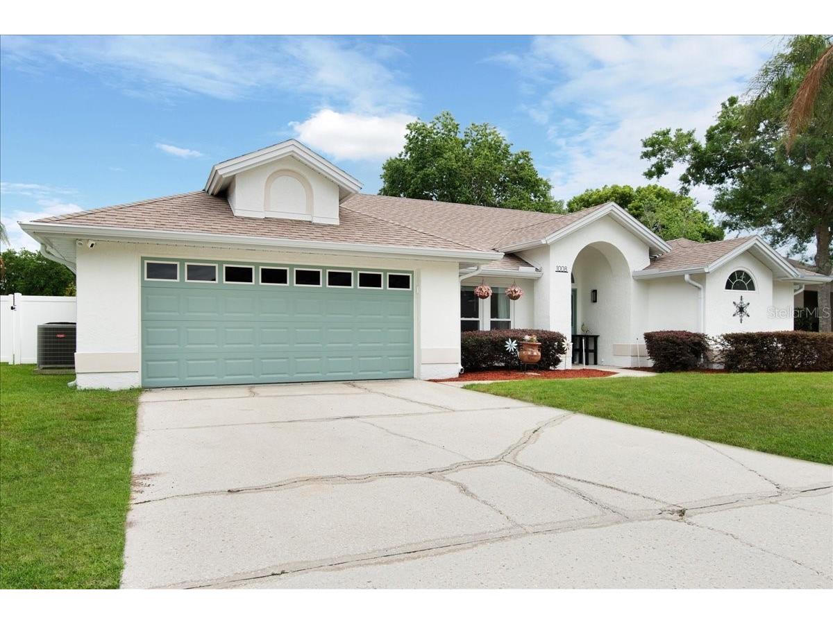 1008 Moccasin Run Road Oviedo FL 32765 O6401243 image45