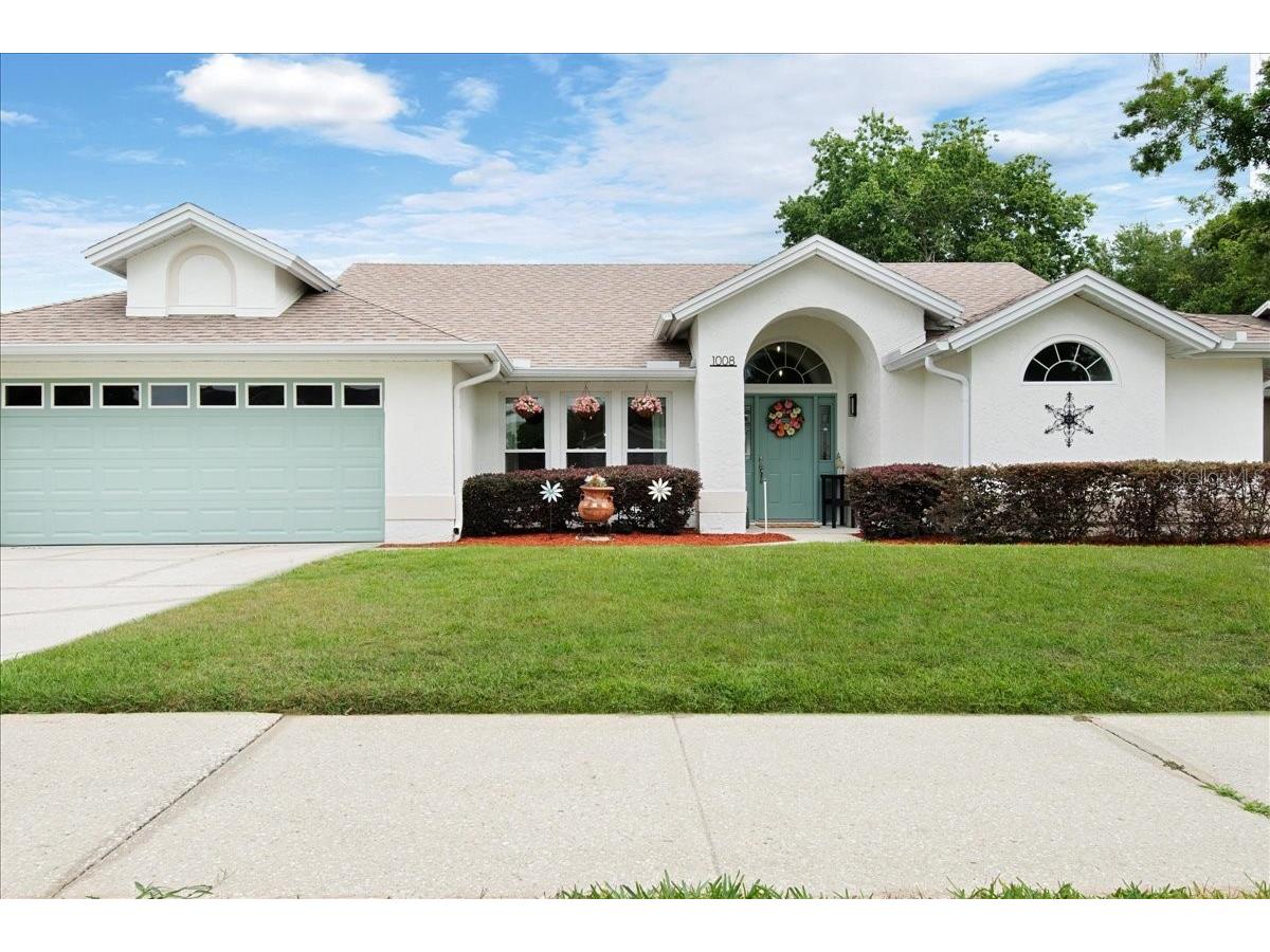 1008 Moccasin Run Road Oviedo FL 32765 O6401243 image46