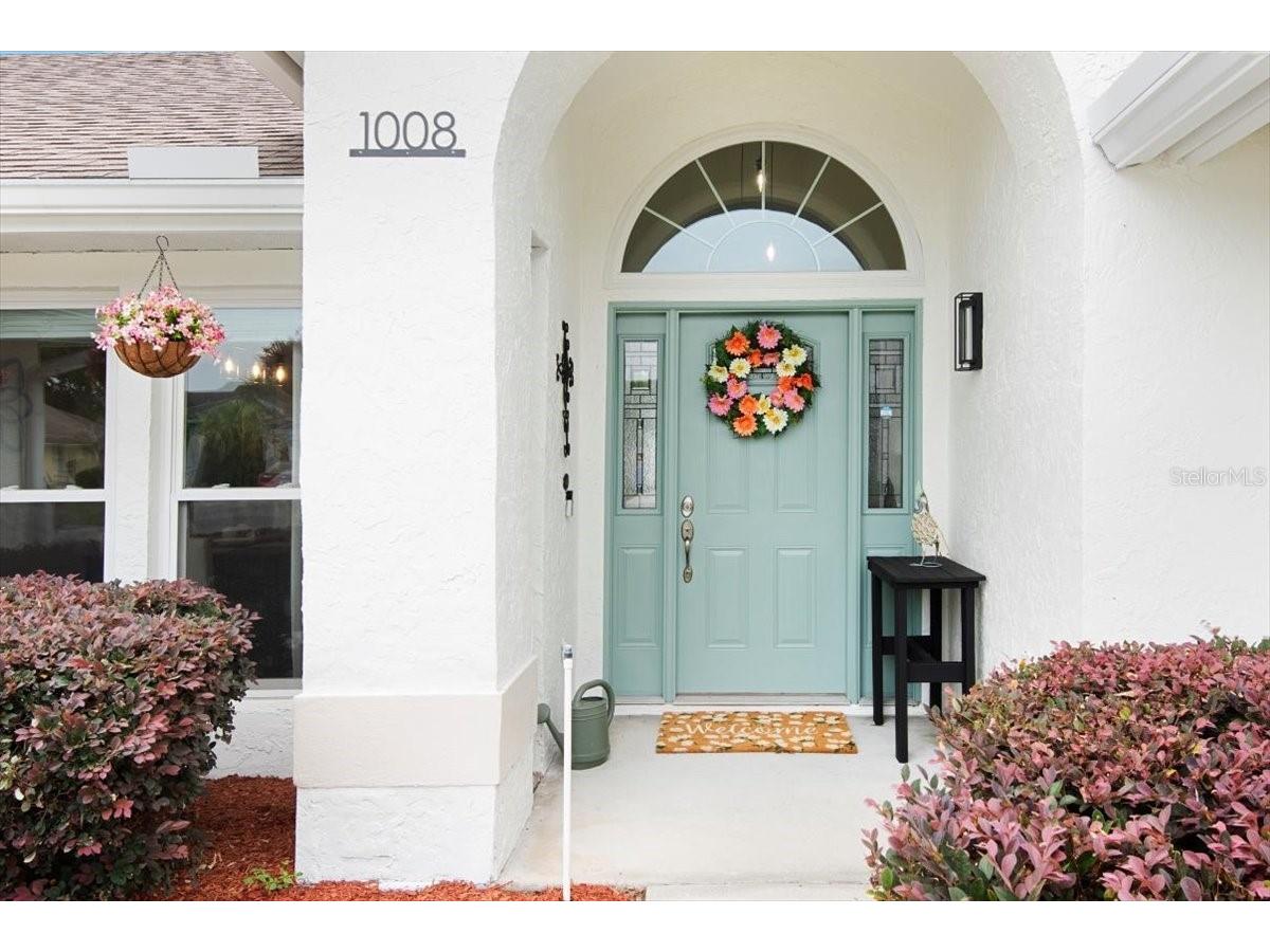 1008 Moccasin Run Road Oviedo FL 32765 O6401243 image47