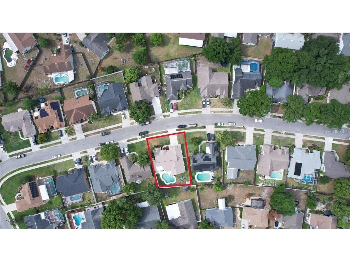 1008 Moccasin Run Road Oviedo FL 32765 O6401243 image48