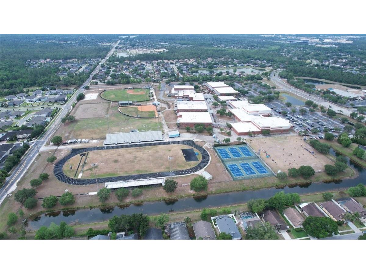 1008 Moccasin Run Road Oviedo FL 32765 O6401243 image50