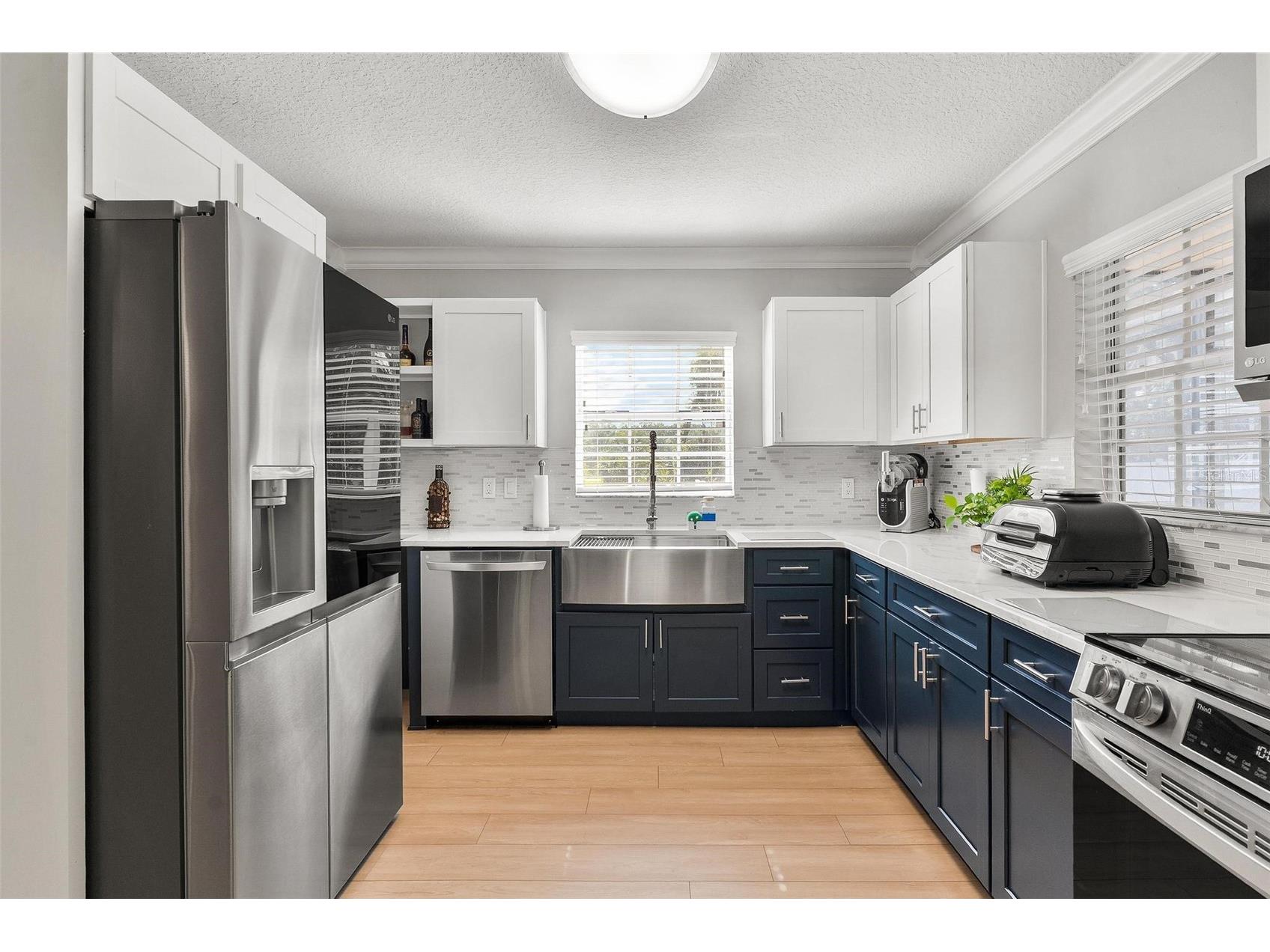 1008 Monterey Drive Leesburg FL 34748 - LAKE HARRIS G5112870 image12