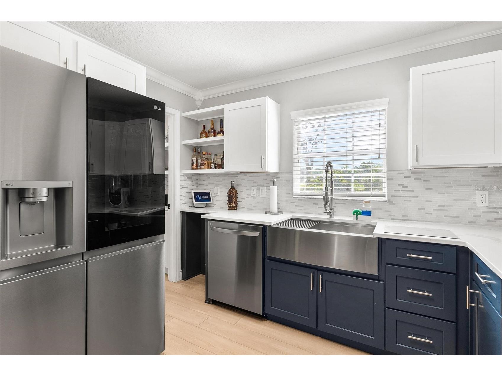 1008 Monterey Drive Leesburg FL 34748 - LAKE HARRIS G5112870 image13