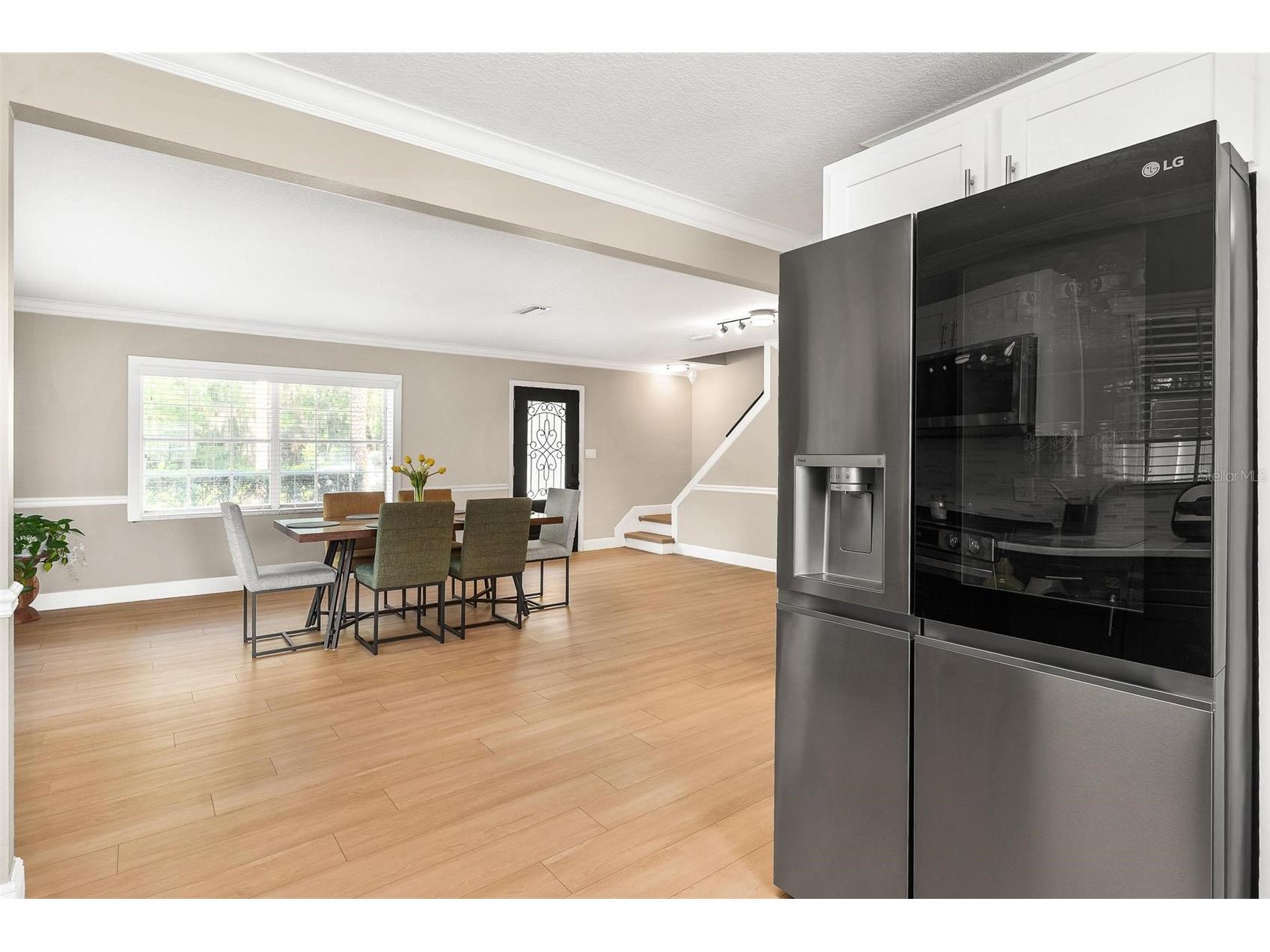 1008 Monterey Drive Leesburg FL 34748 - LAKE HARRIS G5112870 image14