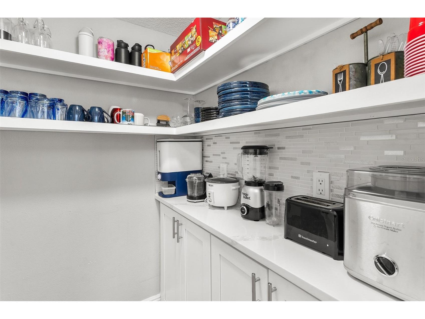 1008 Monterey Drive Leesburg FL 34748 - LAKE HARRIS G5112870 image16