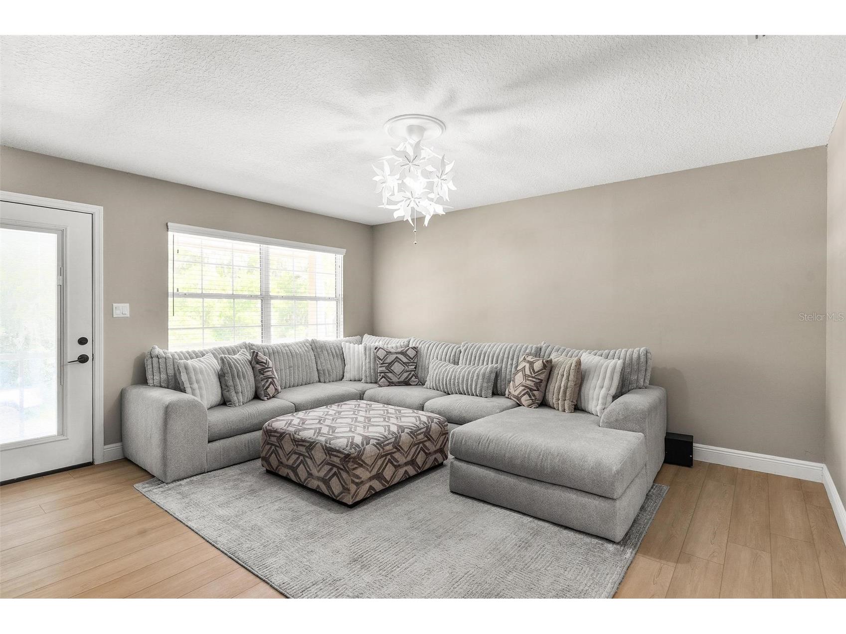 1008 Monterey Drive Leesburg FL 34748 - LAKE HARRIS G5112870 image19