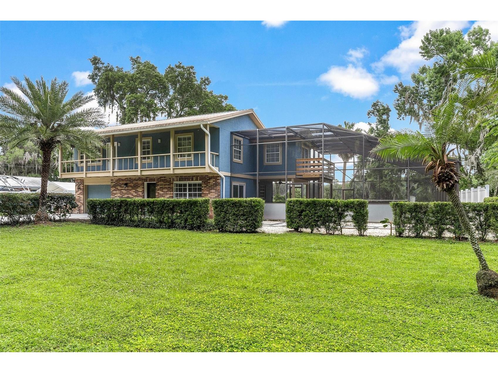 1008 Monterey Drive Leesburg FL 34748 - LAKE HARRIS G5112870 image2