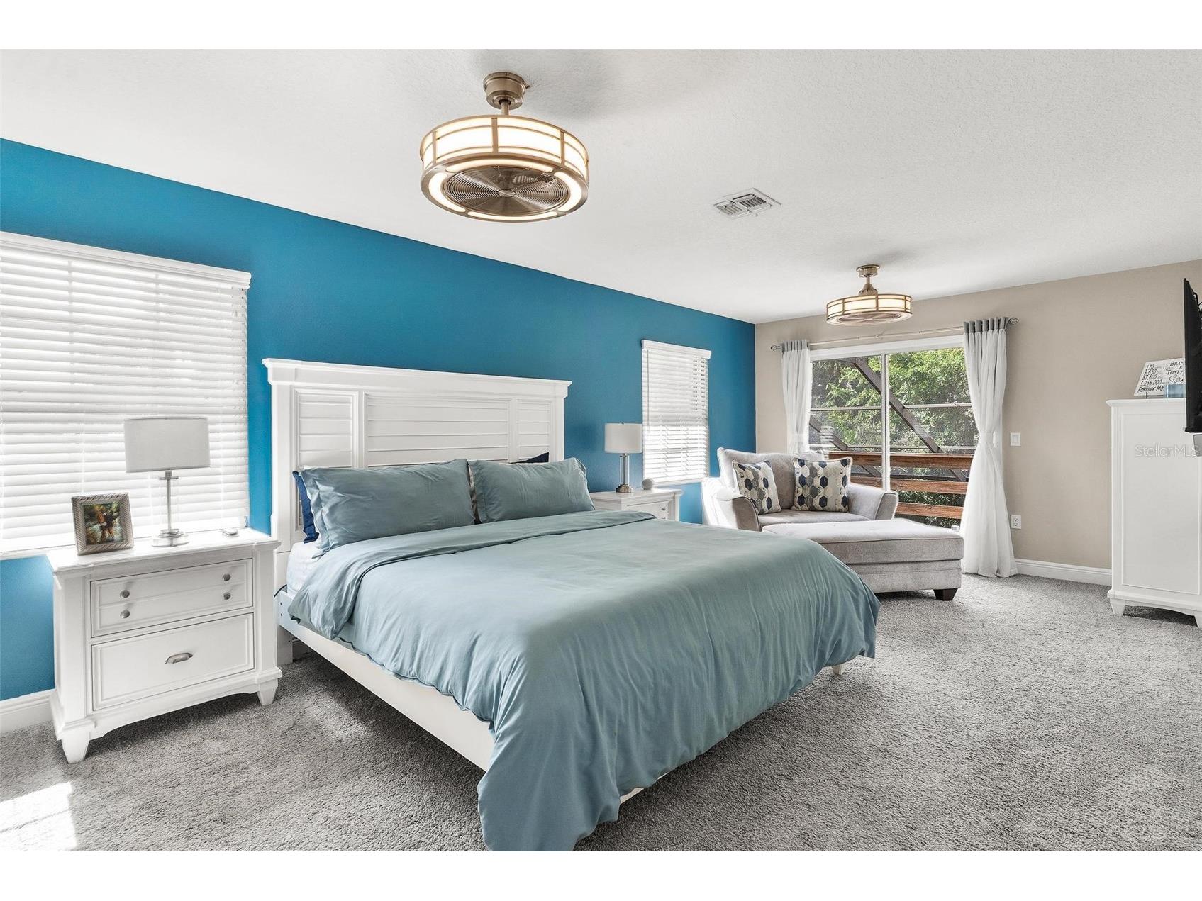 1008 Monterey Drive Leesburg FL 34748 - LAKE HARRIS G5112870 image22