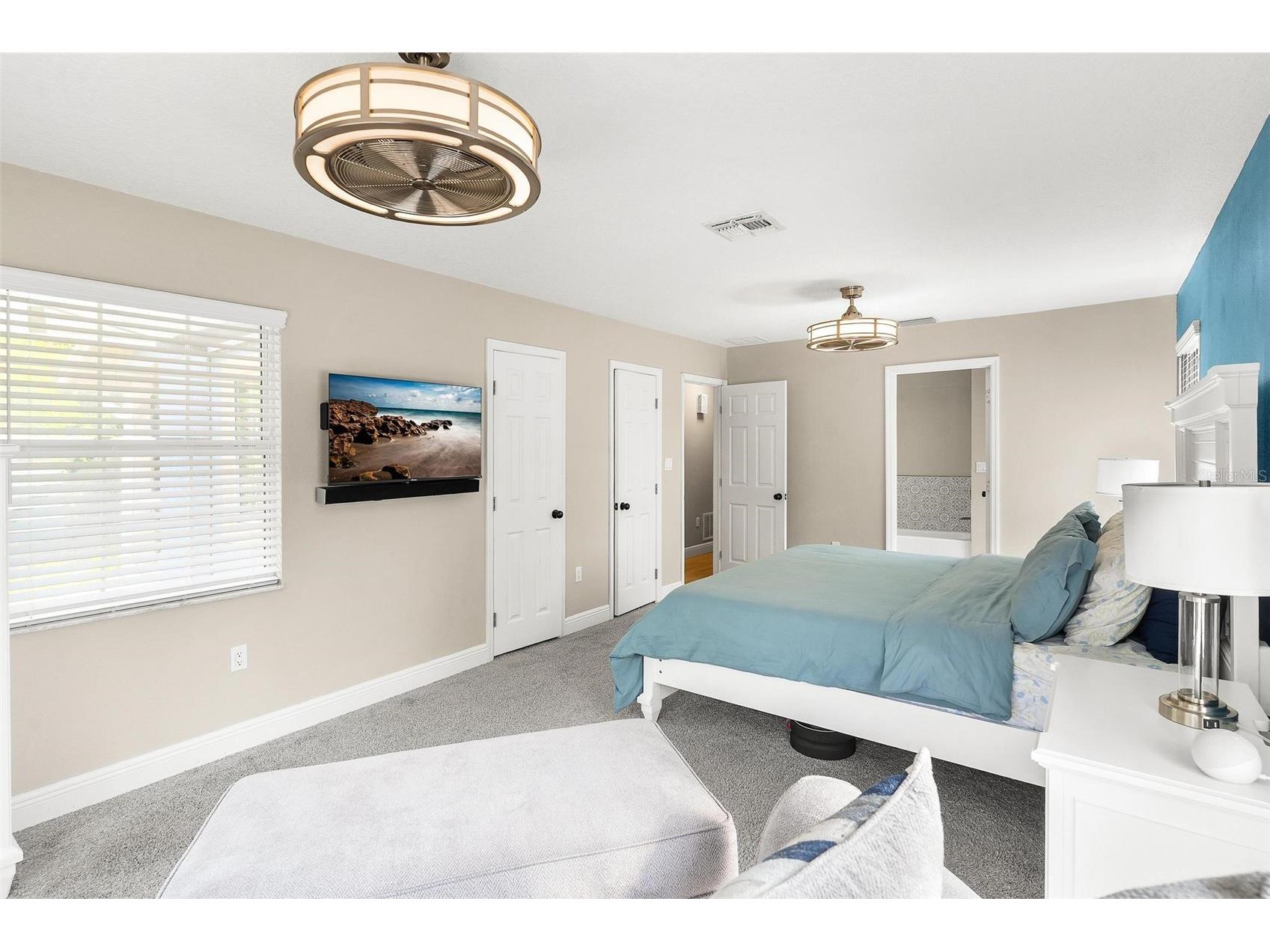 1008 Monterey Drive Leesburg FL 34748 - LAKE HARRIS G5112870 image23