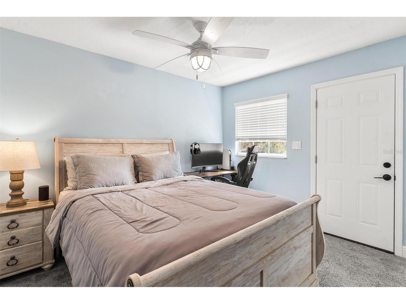 1008 Monterey Drive Leesburg FL 34748 - LAKE HARRIS G5112870 image27