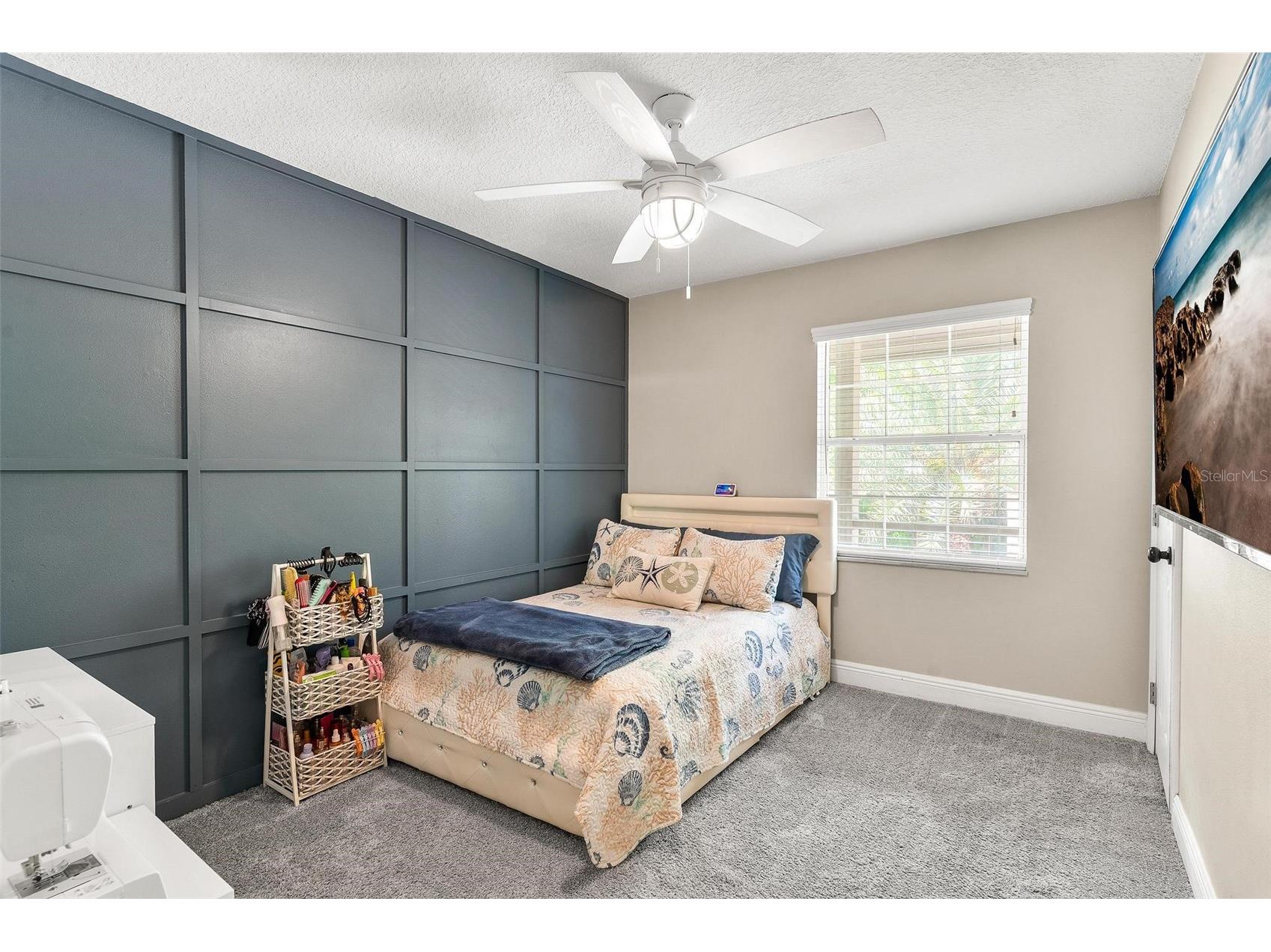 1008 Monterey Drive Leesburg FL 34748 - LAKE HARRIS G5112870 image29