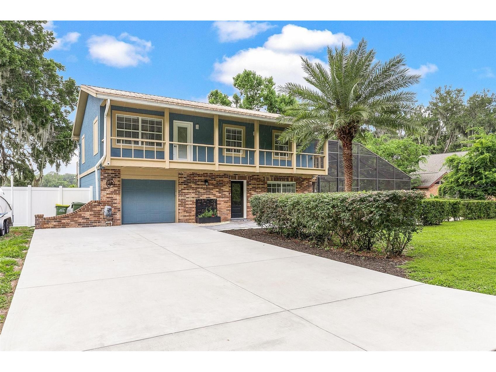 1008 Monterey Drive Leesburg FL 34748 - LAKE HARRIS G5112870 image3