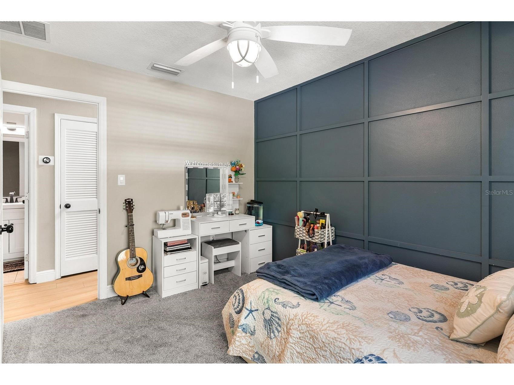 1008 Monterey Drive Leesburg FL 34748 - LAKE HARRIS G5112870 image30