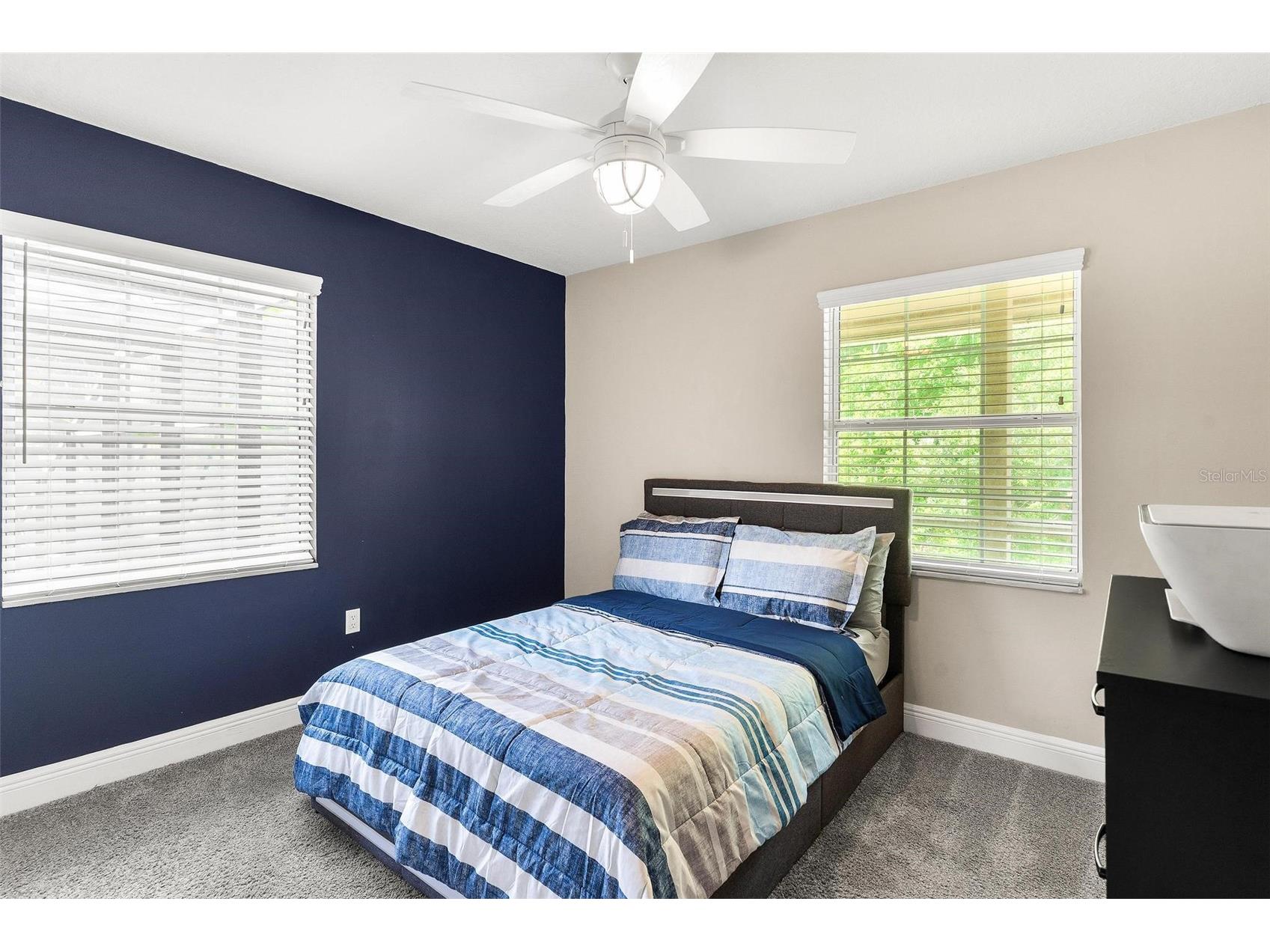 1008 Monterey Drive Leesburg FL 34748 - LAKE HARRIS G5112870 image31
