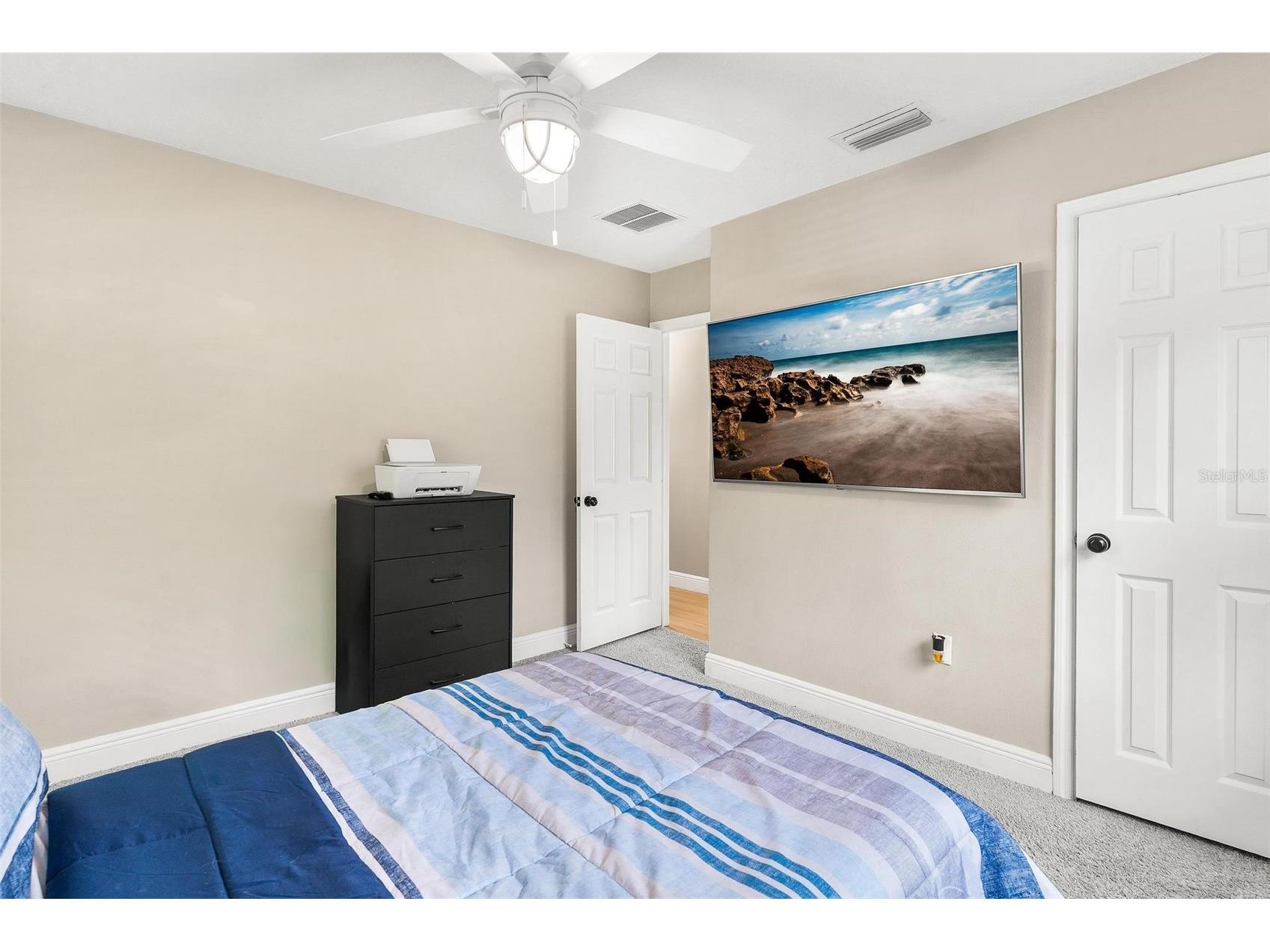 1008 Monterey Drive Leesburg FL 34748 - LAKE HARRIS G5112870 image32