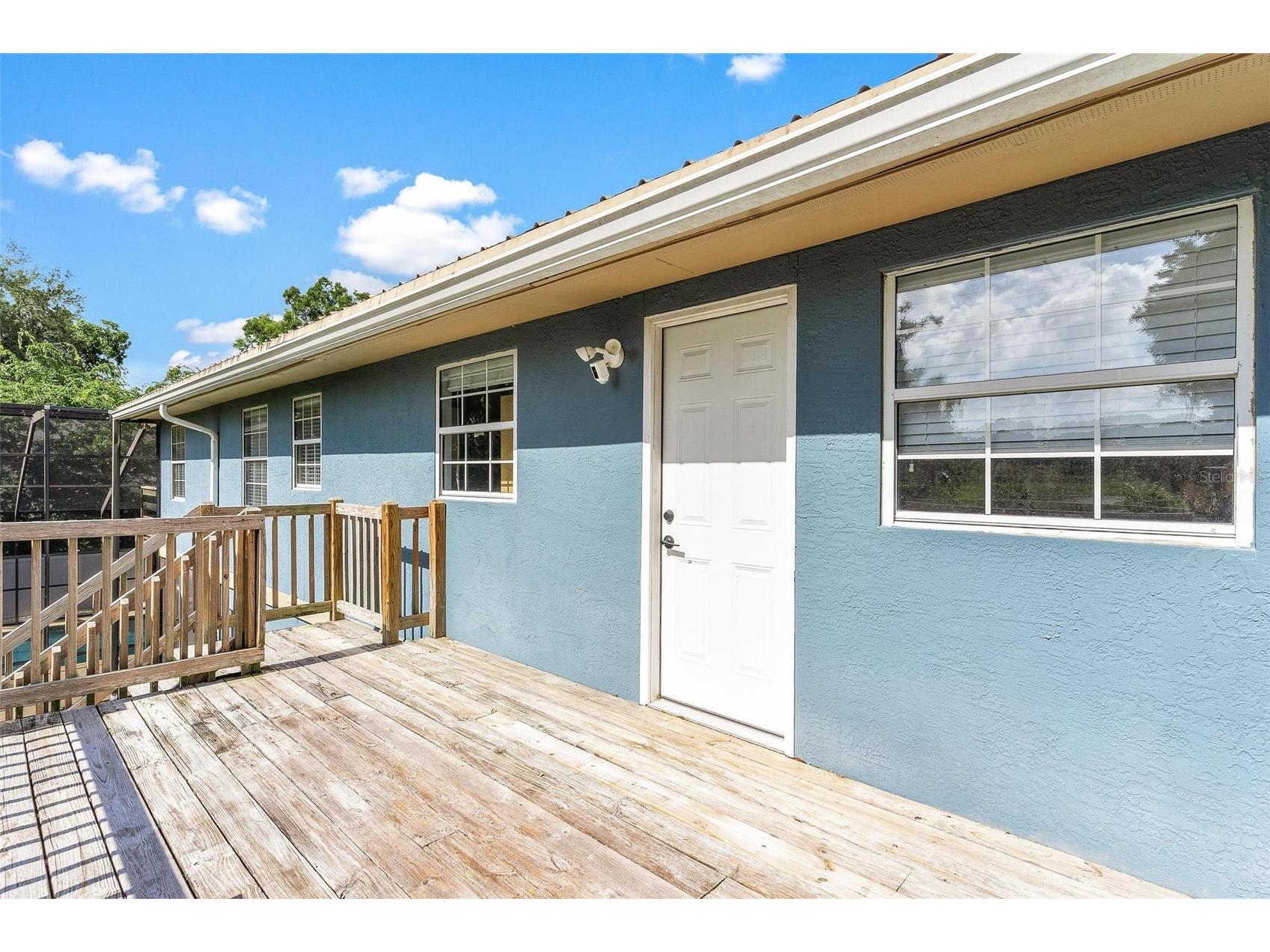 1008 Monterey Drive Leesburg FL 34748 - LAKE HARRIS G5112870 image33