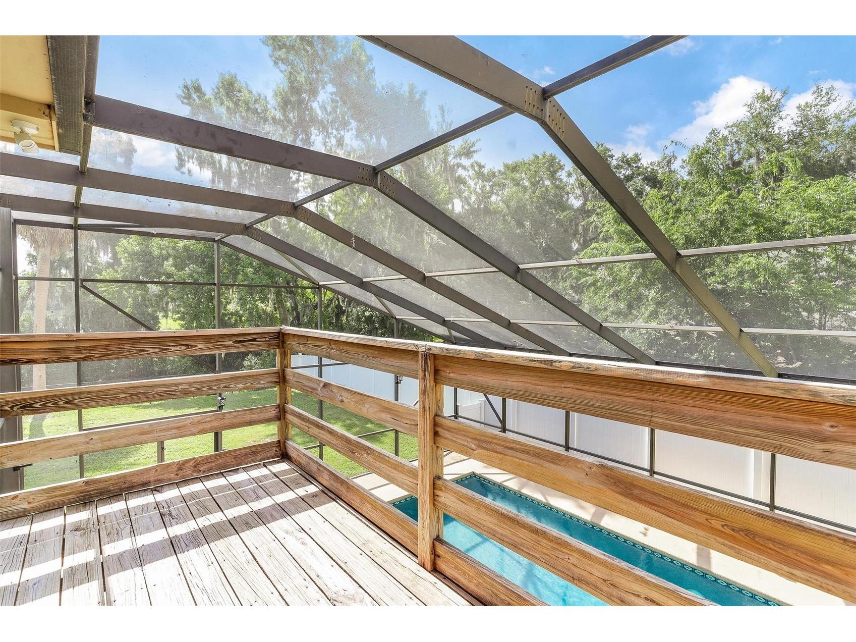 1008 Monterey Drive Leesburg FL 34748 - LAKE HARRIS G5112870 image34