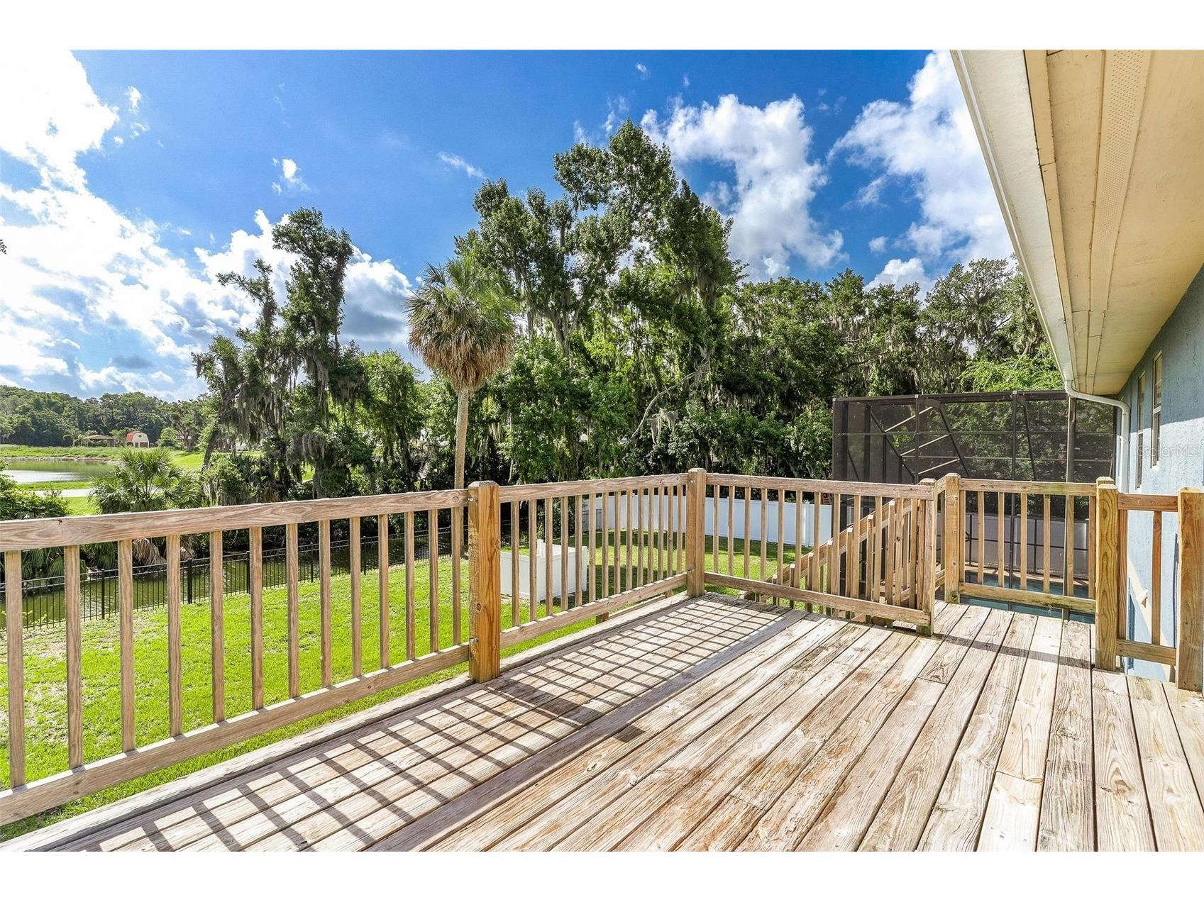 1008 Monterey Drive Leesburg FL 34748 - LAKE HARRIS G5112870 image35