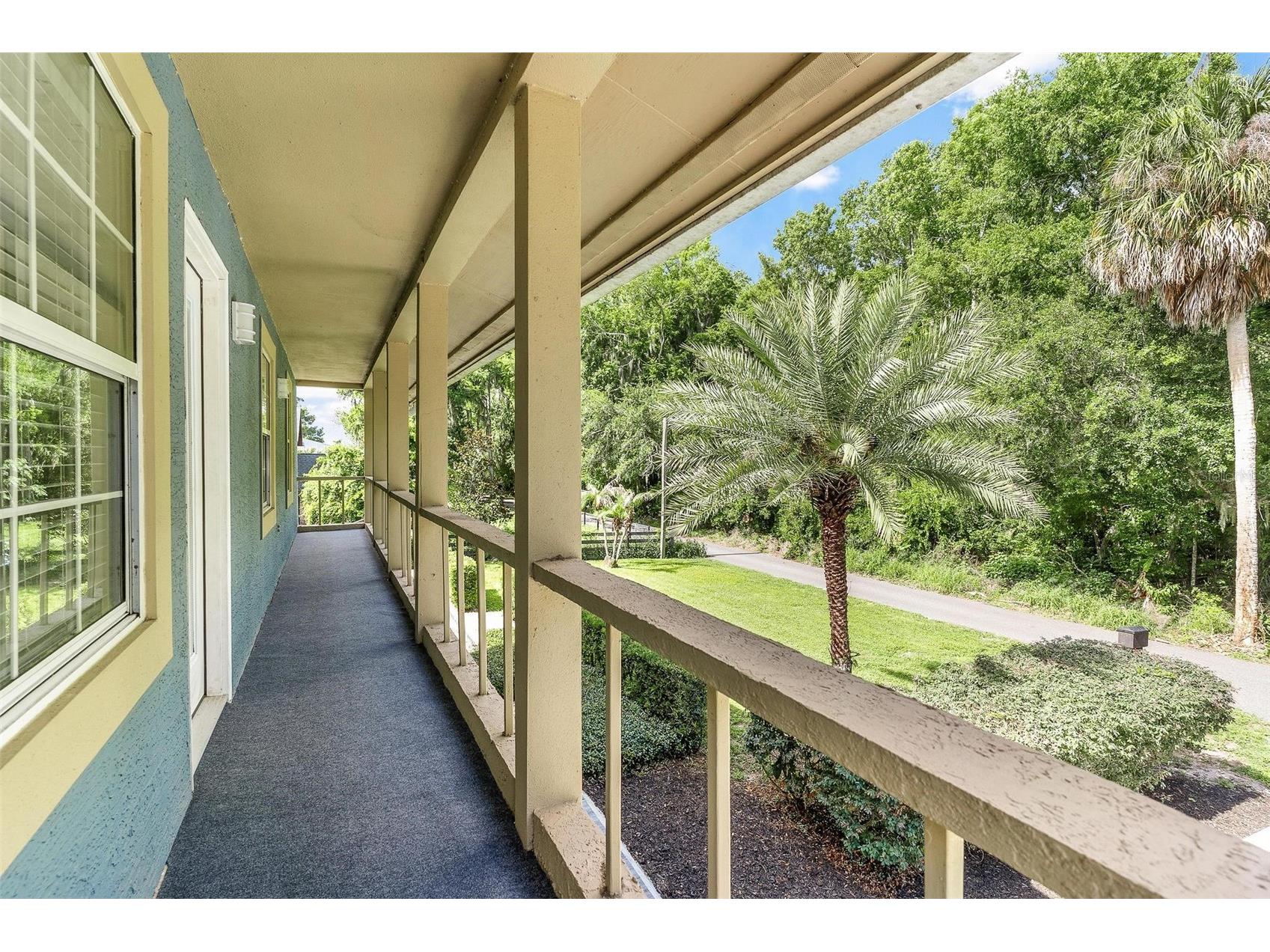 1008 Monterey Drive Leesburg FL 34748 - LAKE HARRIS G5112870 image36