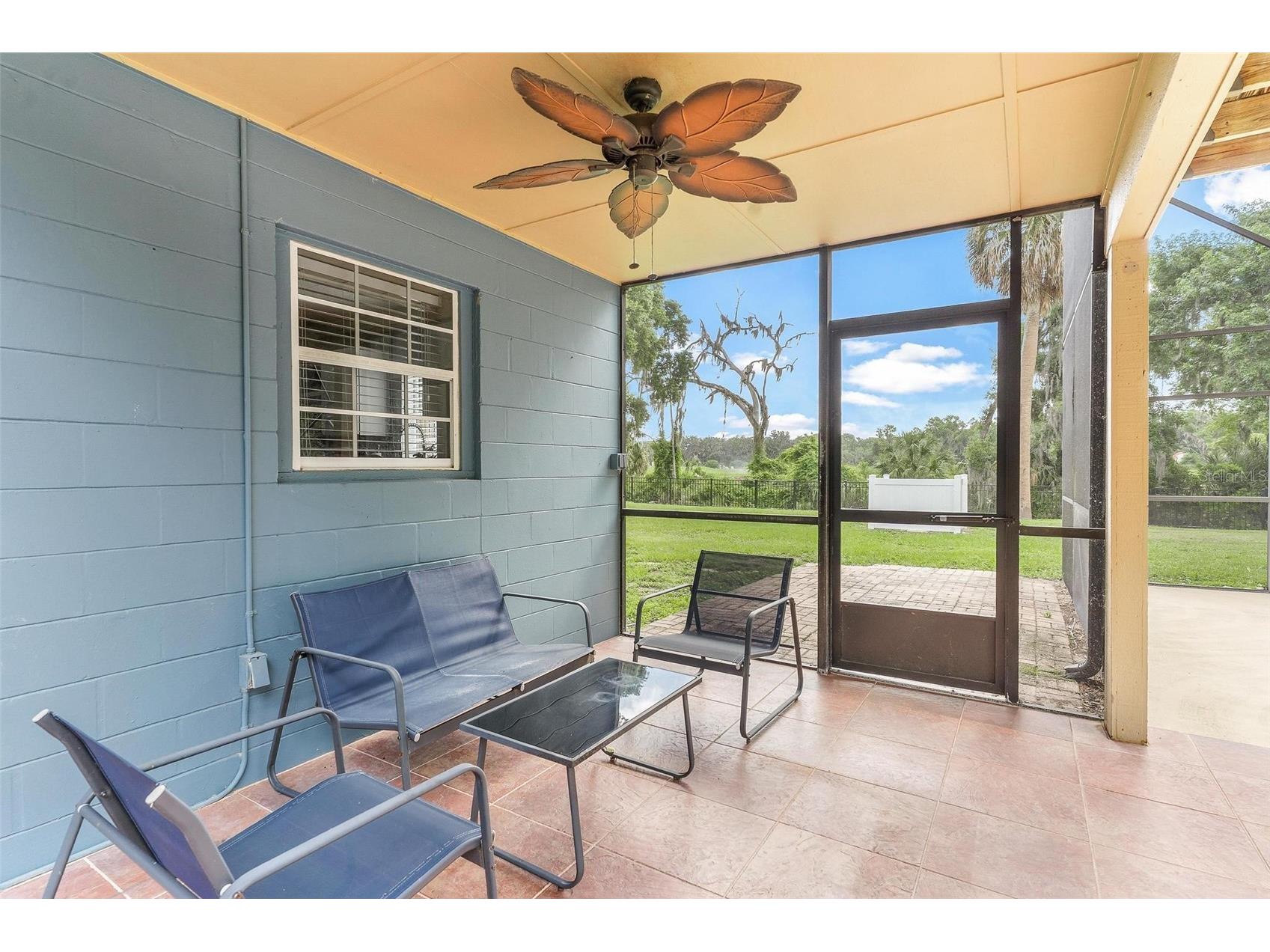 1008 Monterey Drive Leesburg FL 34748 - LAKE HARRIS G5112870 image37
