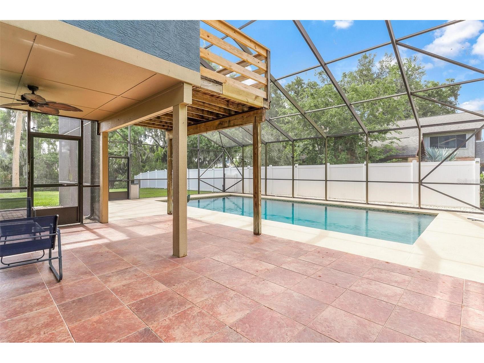 1008 Monterey Drive Leesburg FL 34748 - LAKE HARRIS G5112870 image38