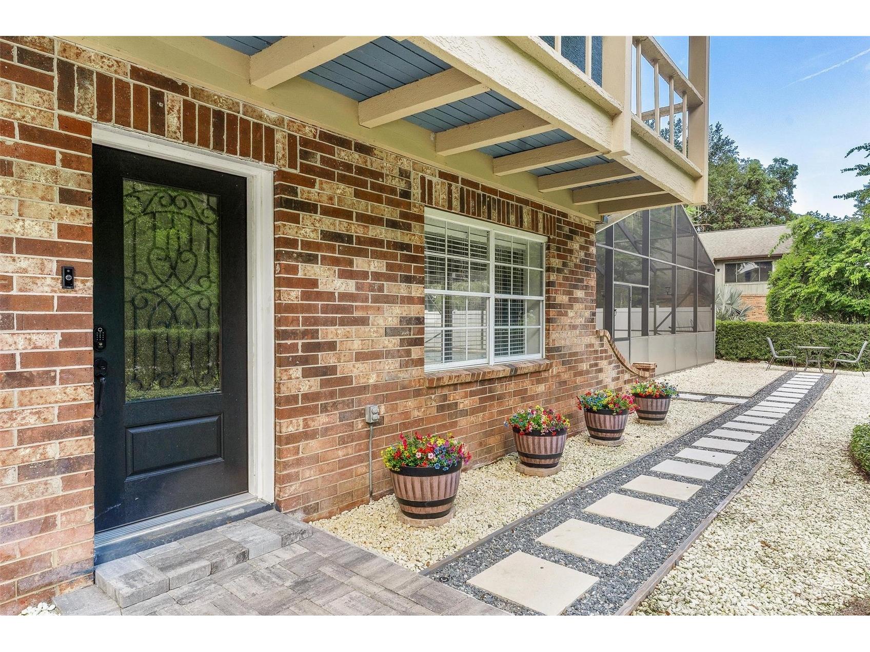 1008 Monterey Drive Leesburg FL 34748 - LAKE HARRIS G5112870 image4