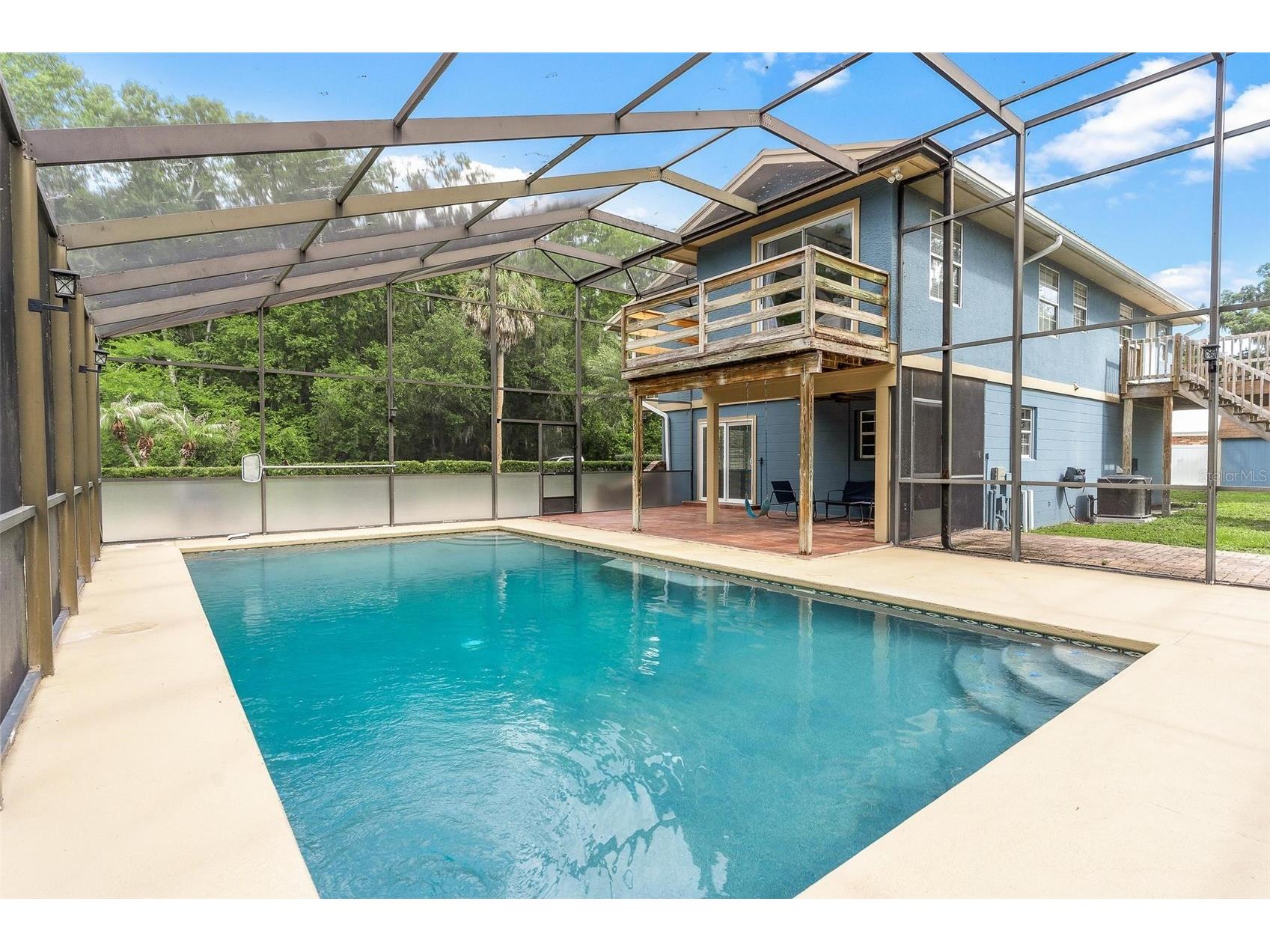 1008 Monterey Drive Leesburg FL 34748 - LAKE HARRIS G5112870 image40