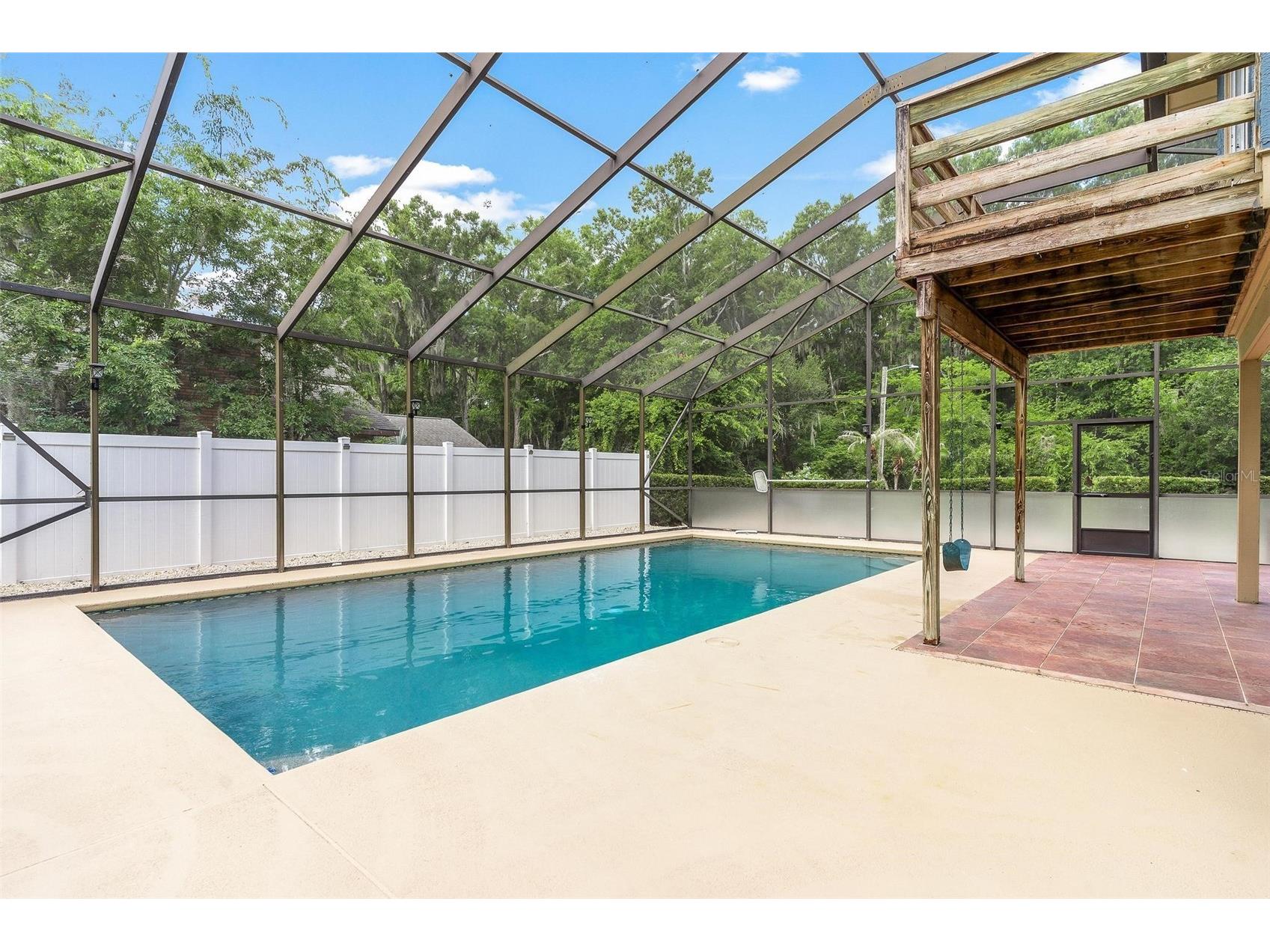 1008 Monterey Drive Leesburg FL 34748 - LAKE HARRIS G5112870 image41