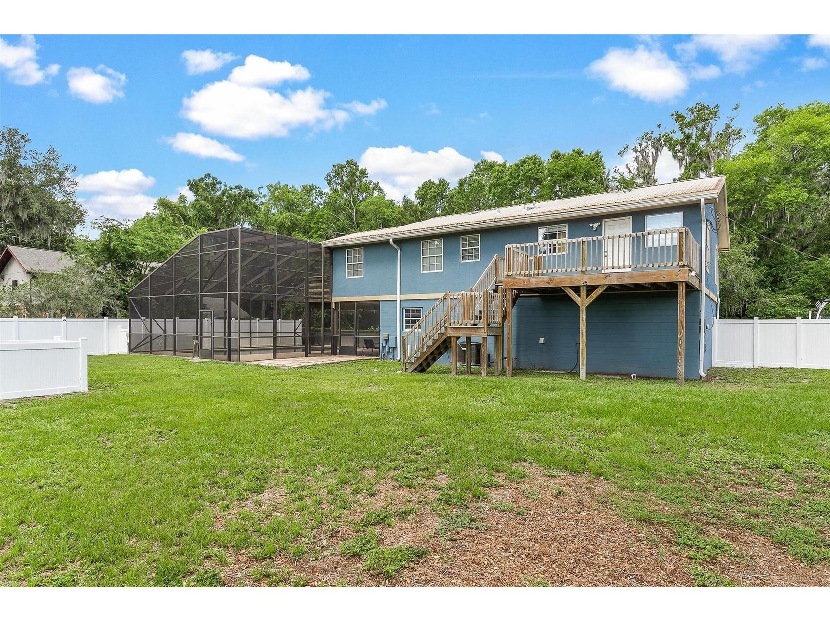 1008 Monterey Drive Leesburg FL 34748 - LAKE HARRIS G5112870 image45