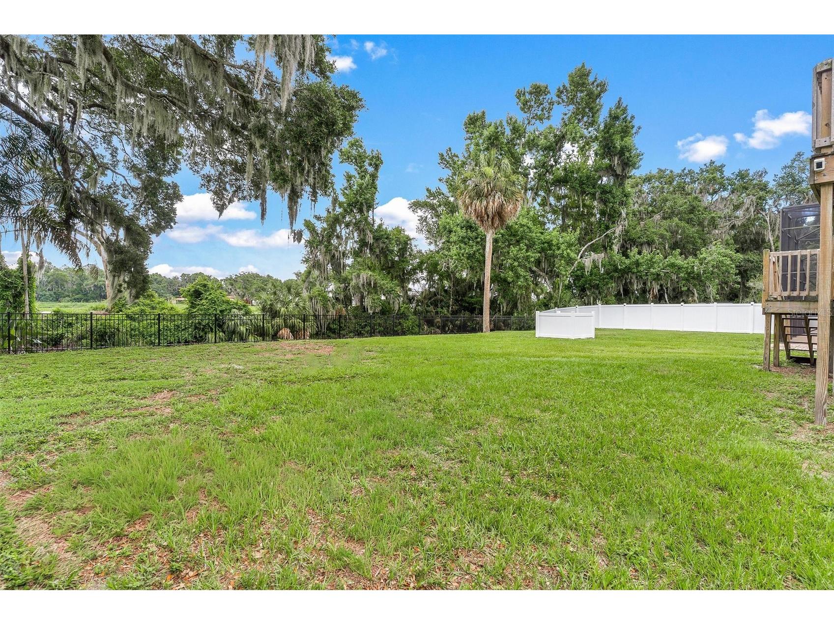 1008 Monterey Drive Leesburg FL 34748 - LAKE HARRIS G5112870 image48