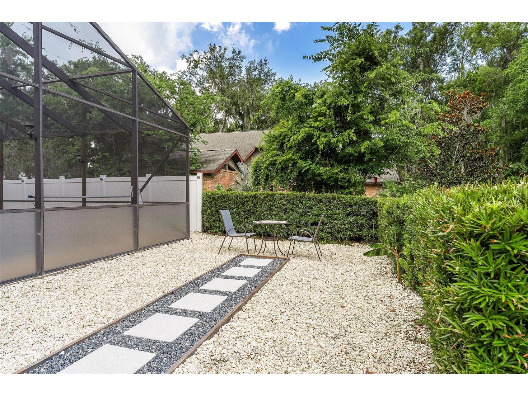 1008 Monterey Drive Leesburg FL 34748 - LAKE HARRIS G5112870 image5