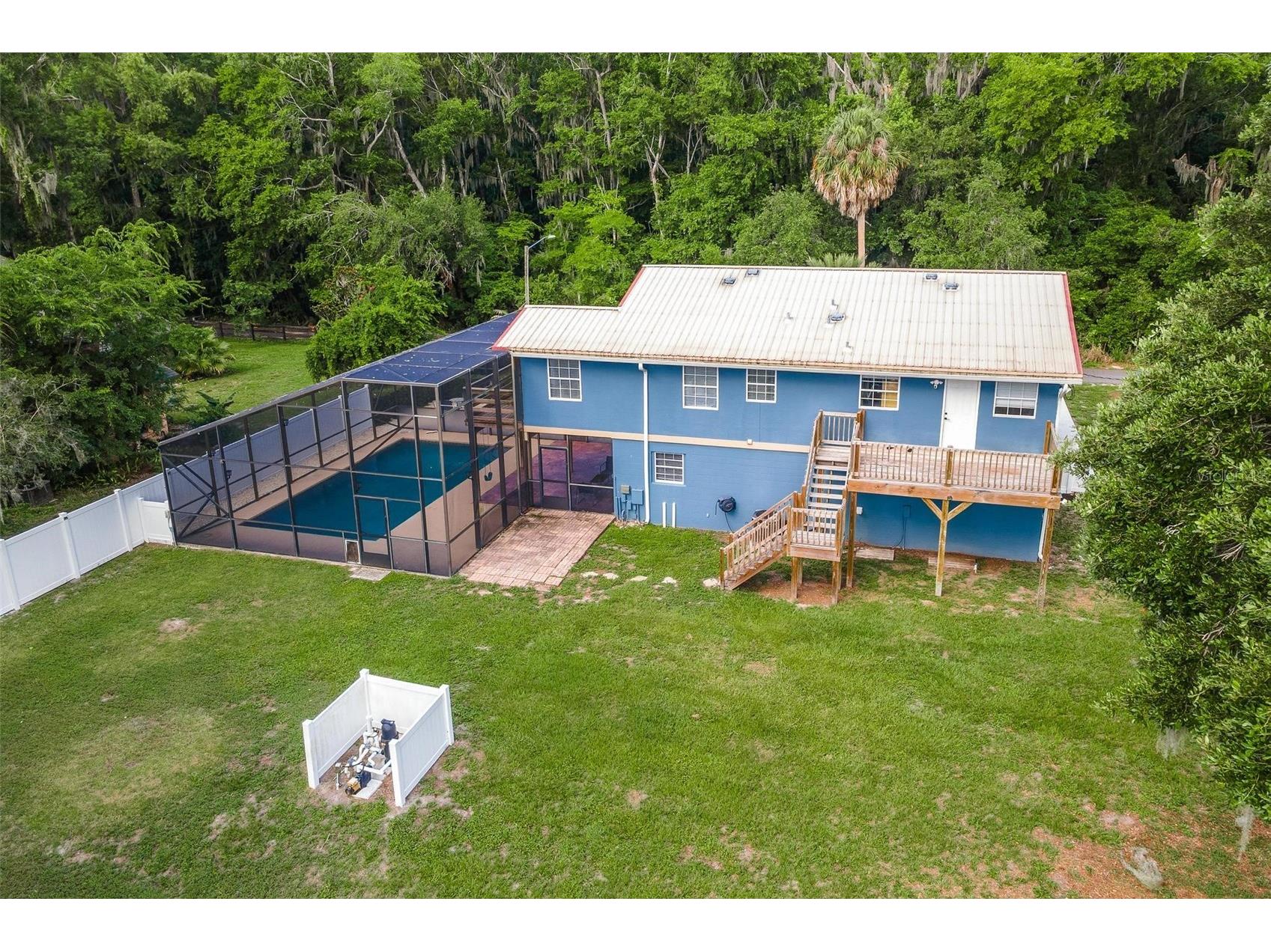 1008 Monterey Drive Leesburg FL 34748 - LAKE HARRIS G5112870 image52