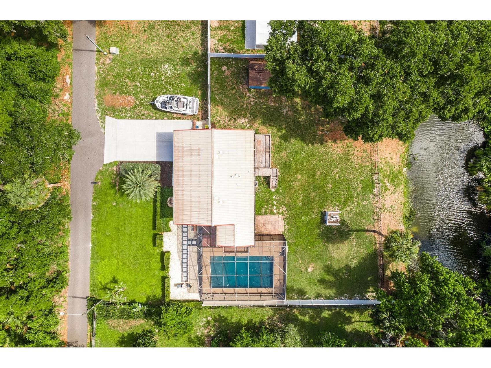 1008 Monterey Drive Leesburg FL 34748 - LAKE HARRIS G5112870 image56