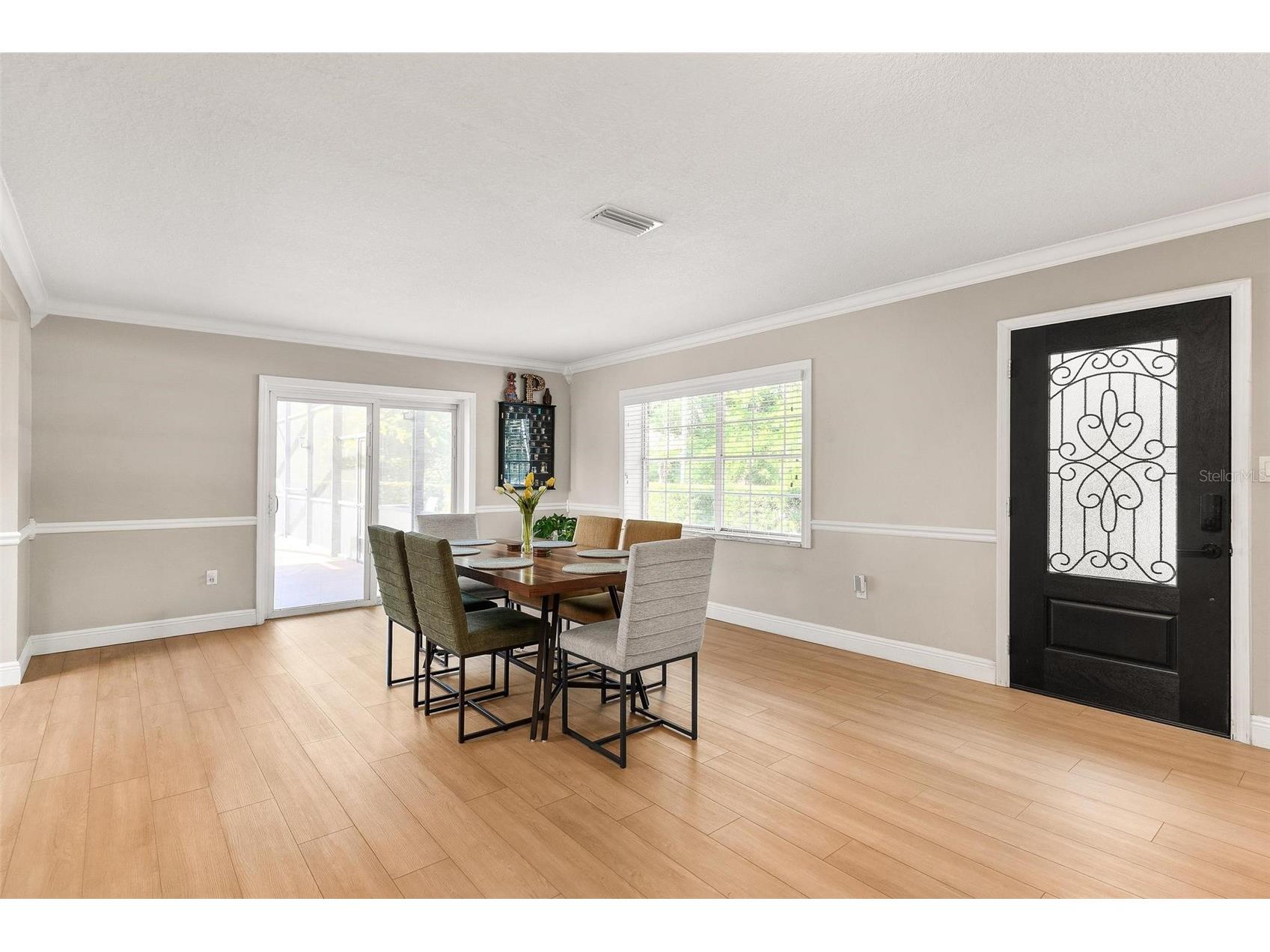 1008 Monterey Drive Leesburg FL 34748 - LAKE HARRIS G5112870 image8
