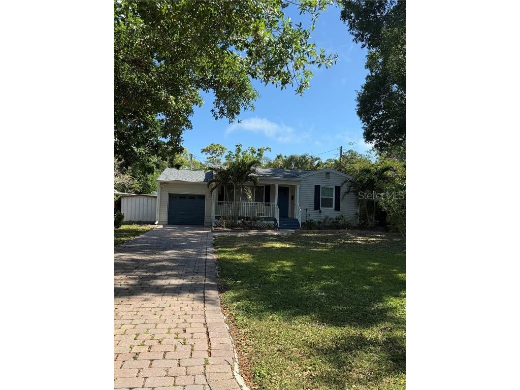 1008 Montrose Boulevard N Saint Petersburg FL 33703 TB8368716 image1