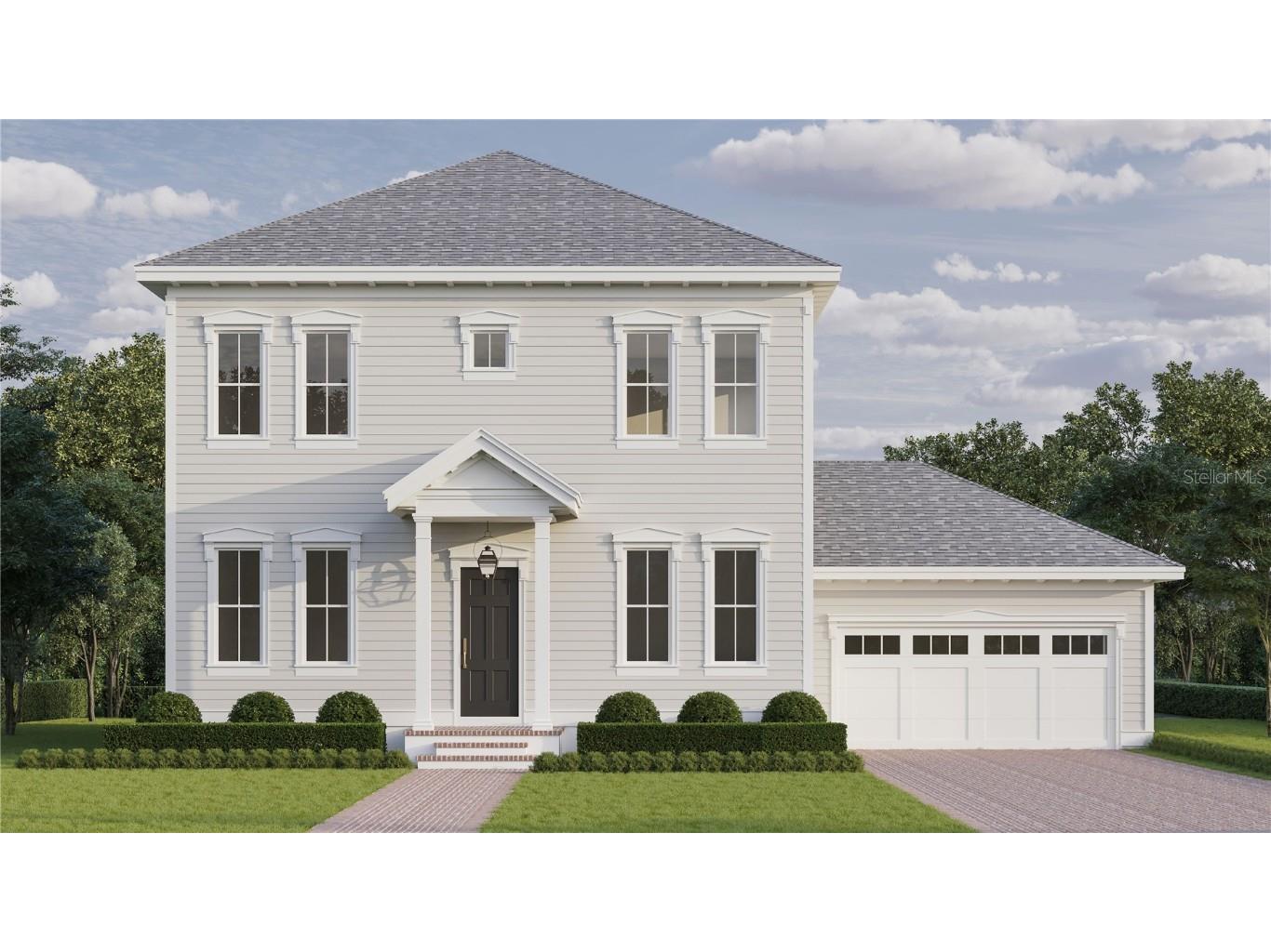 1008 Montrose Boulevard N Saint Petersburg FL 33703 TB8396585 image1