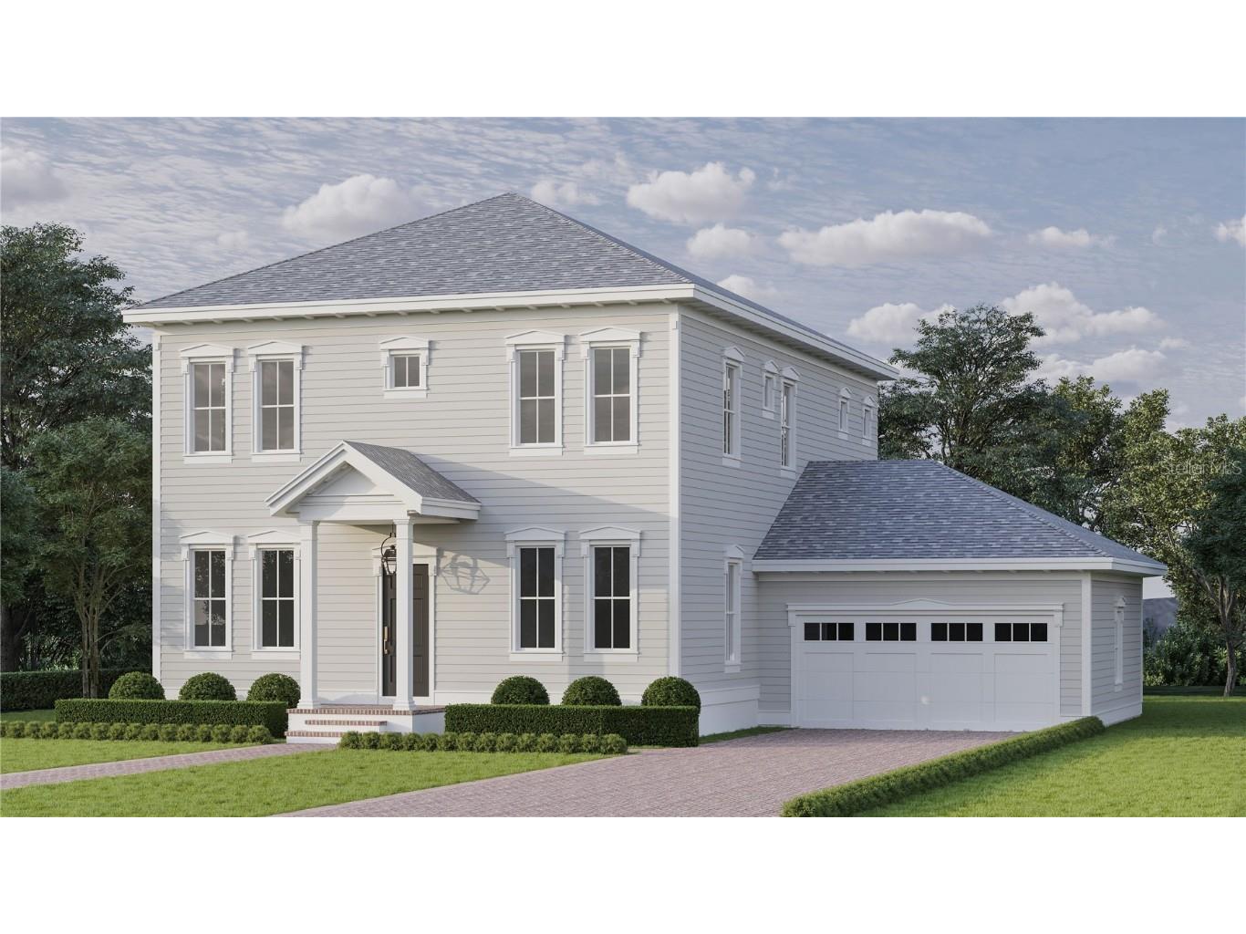 1008 Montrose Boulevard N Saint Petersburg FL 33703 TB8396585 image2