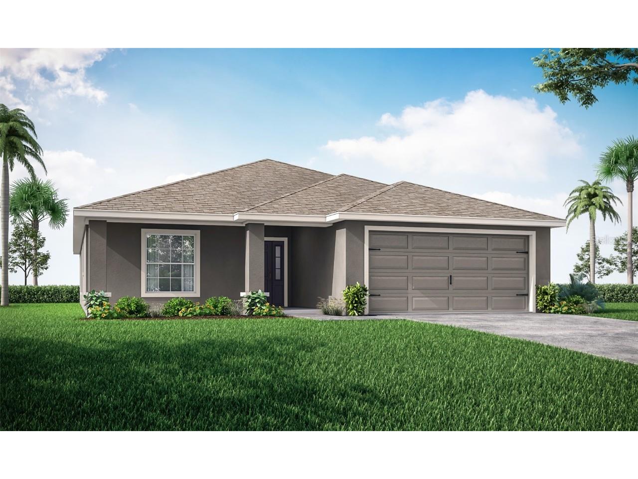 1008 Mountain Flower Lane Davenport FL 33837 L4945898 image1