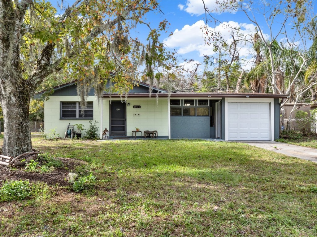 1008 Murdock Boulevard Orlando FL 32825 O6266235 image1