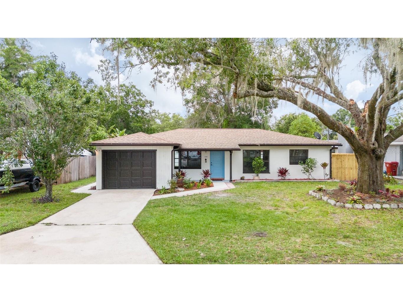 1008 N Bracewell Drive Plant City FL 33563 T3535572 image1