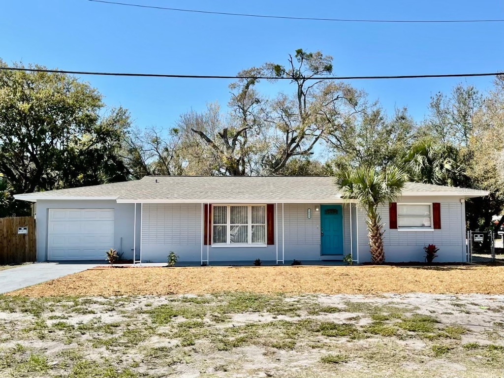 1008 N Clark Avenue Tampa FL 33607 T3507166 image1