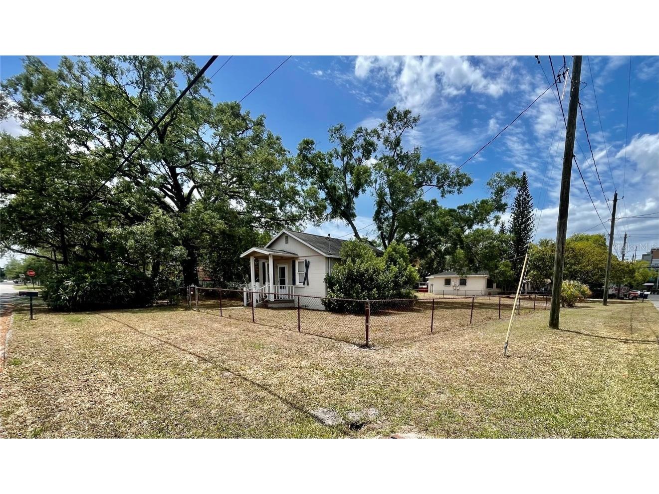 1008 N Glen Avenue Tampa FL 33607 T3439186 image1