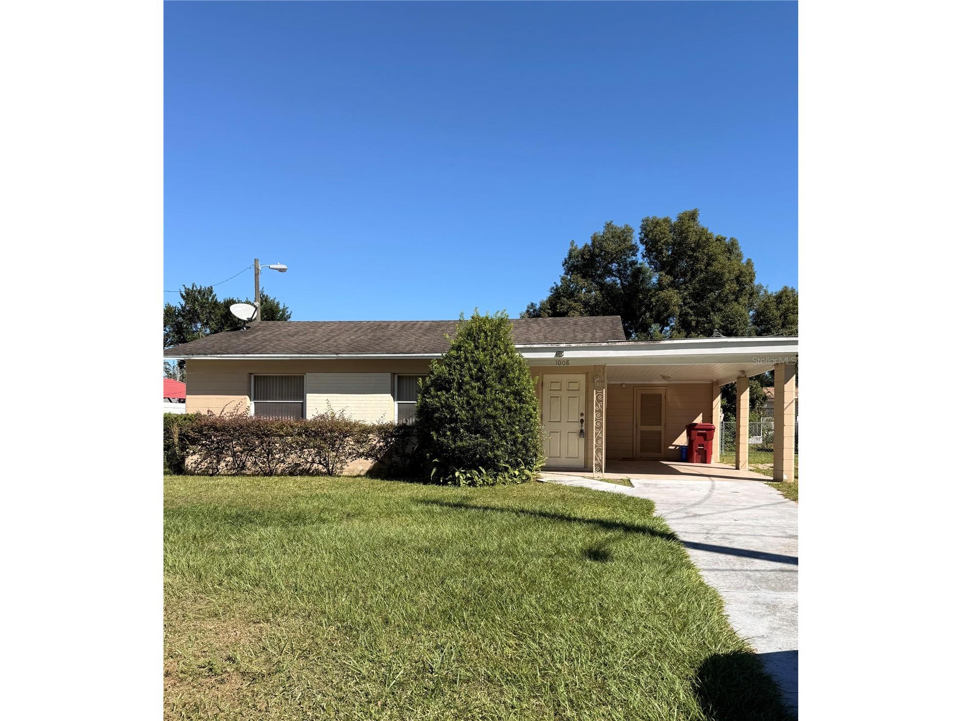 1008 N Maryland Avenue Plant City FL 33563 TB8442923 image1