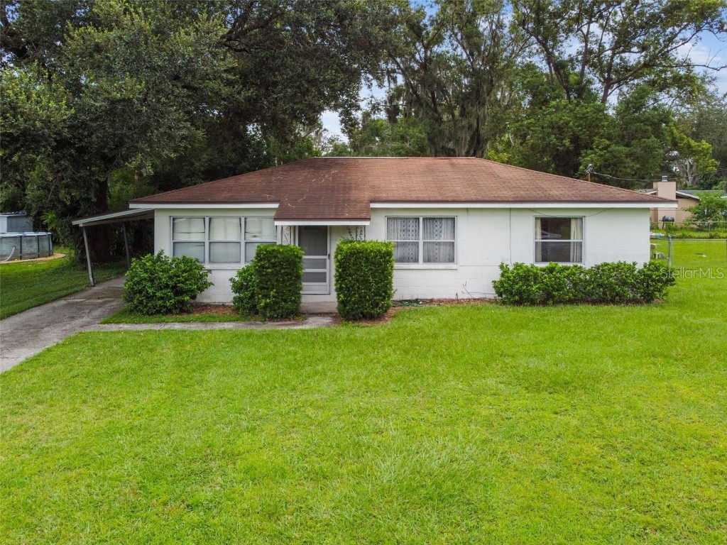 1008 N Palm Drive Plant City FL 33563 U8212267 image1