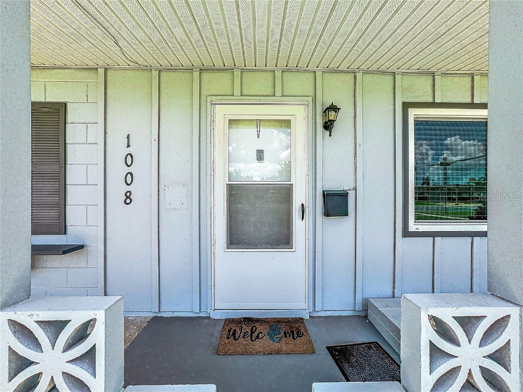 1008 N Pebble Beach Boulevard #5 Sun City Center FL 33573 T3536325 image1