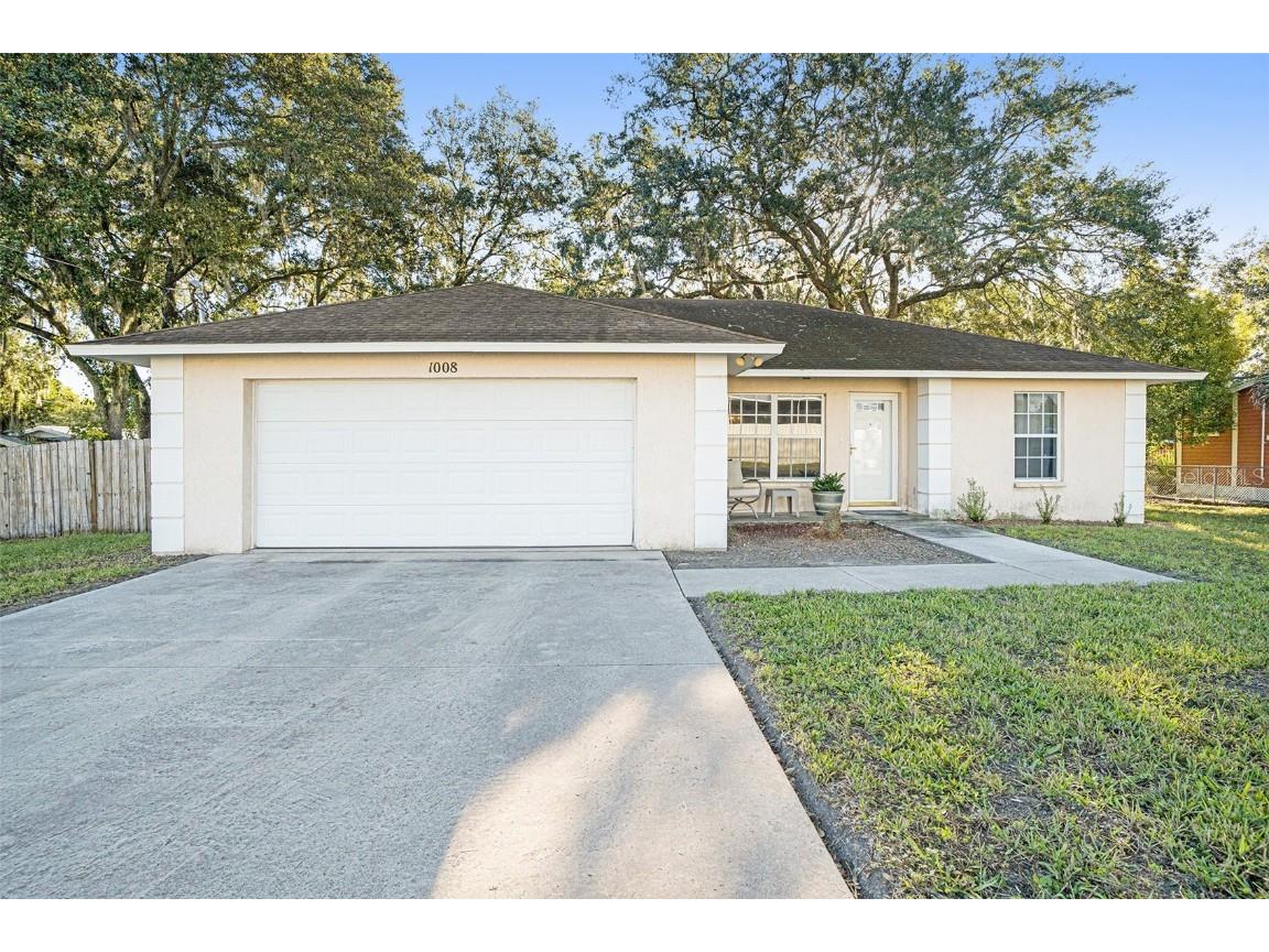 1008 N Shannon Avenue Plant City FL 33563 T3480698 image1